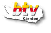 www.kaernten.tv – Die attraktivste Videoplattform Kärntens – informativ und abwechslungsreich!