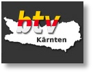 www.kaernten.tv – Die attraktivste Videoplattform Kärntens – informativ und abwechslungsreich!